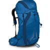 Osprey Exos 38 -Expe Camping Magasin sac a dos osprey exos 38 01 1