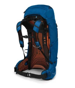 Osprey Exos 38 -Expe Camping Magasin sac a dos osprey exos 38 03 1