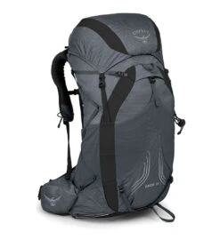 Osprey Exos 38 -Expe Camping Magasin sac a dos osprey exos 38 04 1