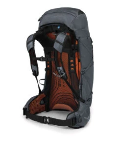 Osprey Exos 38 -Expe Camping Magasin sac a dos osprey exos 38 05 1