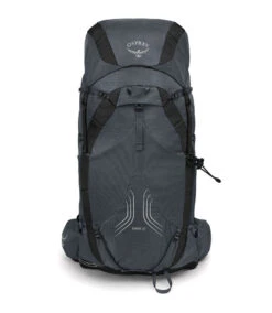 Osprey Exos 38 -Expe Camping Magasin sac a dos osprey exos 38 06 1