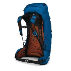 Osprey Exos 48 11 Osprey Exos 48 -Expe Camping Magasin sac a dos osprey exos 48 03 1