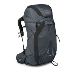 Osprey Exos 48 12 Osprey Exos 48 -Expe Camping Magasin sac a dos osprey exos 48 04 1