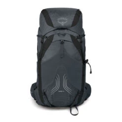 Osprey Exos 48 13 Osprey Exos 48 -Expe Camping Magasin sac a dos osprey exos 48 05 1