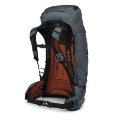 Osprey Exos 48 14 Osprey Exos 48 -Expe Camping Magasin sac a dos osprey exos 48 06 1