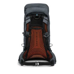 Osprey Exos 48 15 Osprey Exos 48 -Expe Camping Magasin sac a dos osprey exos 48 07 1