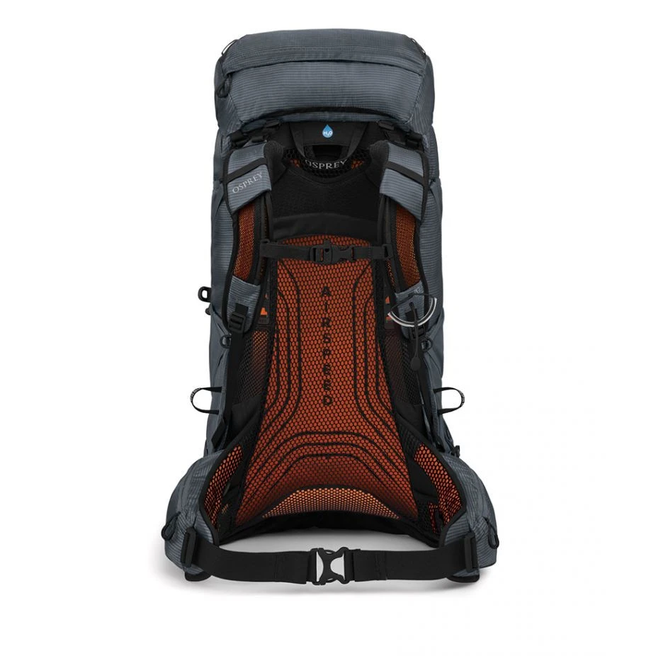 Osprey Exos 48 9 Osprey Exos 48 – Image 7