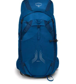 Osprey Exos 58 -Expe Camping Magasin sac a dos osprey exos 58 02 1