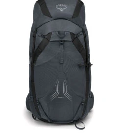 Osprey Exos 58 -Expe Camping Magasin sac a dos osprey exos 58 05 1