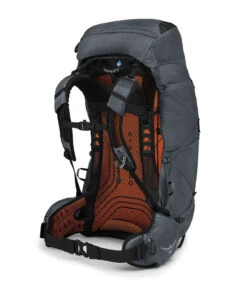 Osprey Exos 58 -Expe Camping Magasin sac a dos osprey exos 58 06 1