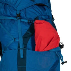 Osprey Exos 58 -Expe Camping Magasin sac a dos osprey exos 58 10