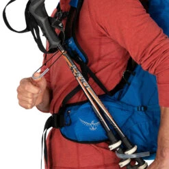 Osprey Exos 58 -Expe Camping Magasin sac a dos osprey exos 58 11