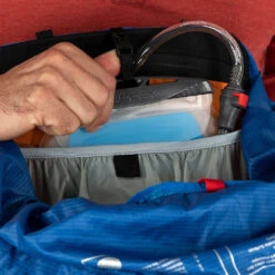 Osprey Exos 58 -Expe Camping Magasin sac a dos osprey exos 58 12