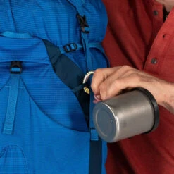 Osprey Exos 58 -Expe Camping Magasin sac a dos osprey exos 58 14