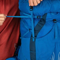 Osprey Exos 58 -Expe Camping Magasin sac a dos osprey exos 58 19