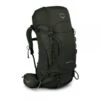Osprey Kestrel 38 -Expe Camping Magasin sac a dos osprey kestrel 38 03