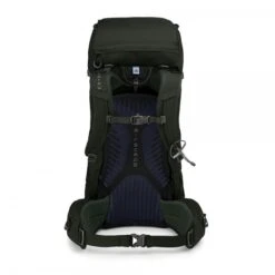Osprey Kestrel 38 -Expe Camping Magasin sac a dos osprey kestrel 38 06