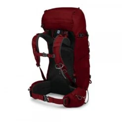 Osprey Kestrel 38 -Expe Camping Magasin sac a dos osprey kestrel 38 08