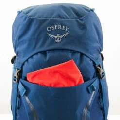 Osprey Kestrel 38 -Expe Camping Magasin sac a dos osprey kestrel 38 11