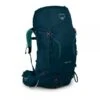 Osprey Kyte 36 -Expe Camping Magasin sac a dos osprey kyte 36 01