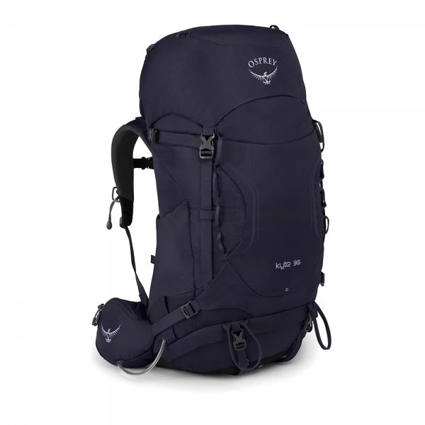 Osprey Kyte 36 5 Osprey Kyte 36 – Image 3
