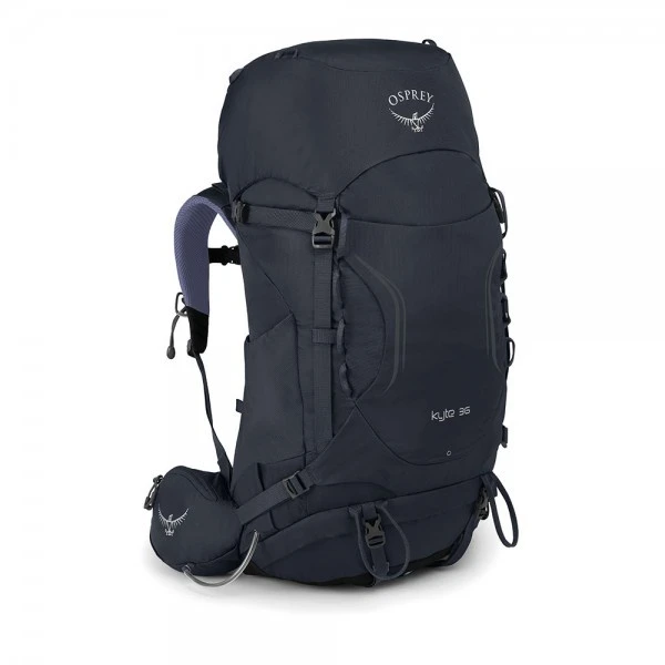 Osprey Kyte 36 4 Osprey Kyte 36 – Image 2