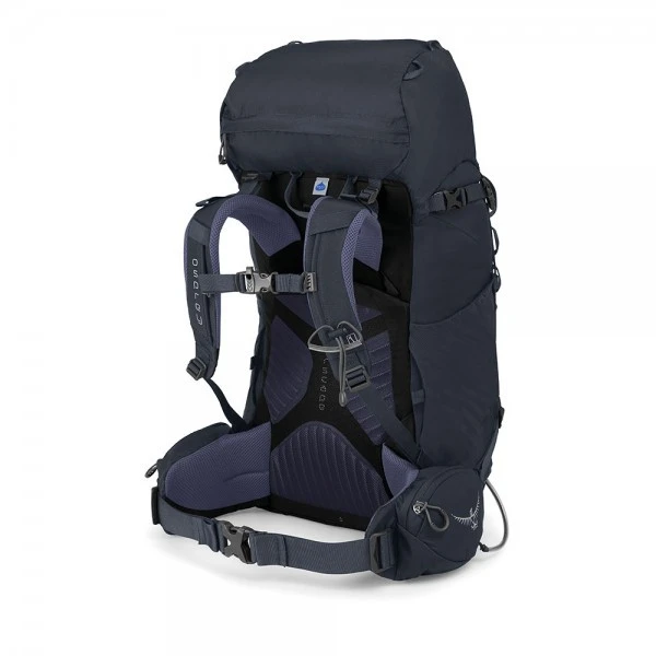 Osprey Kyte 36 8 Osprey Kyte 36 – Image 6