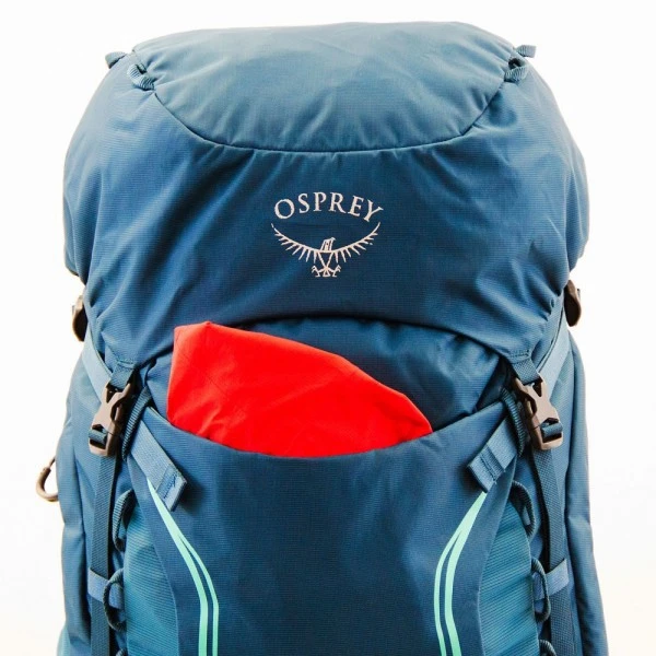 Osprey Kyte 36 9 Osprey Kyte 36 – Image 7