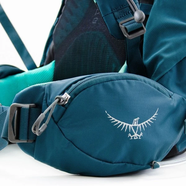 Osprey Kyte 36 13 Osprey Kyte 36 – Image 11