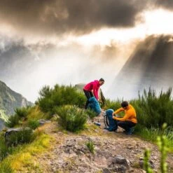 Osprey Kyte 36 31 Osprey Kyte 36 -Expe Camping Magasin sac a dos osprey kyte 36 15