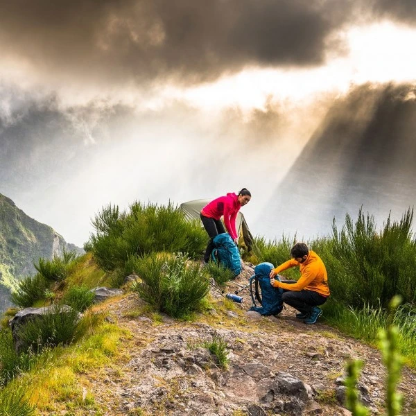 Osprey Kyte 36 17 Osprey Kyte 36 – Image 15