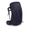 Osprey Kyte 46 -Expe Camping Magasin sac a dos osprey kyte 46 02