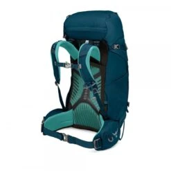 Osprey Kyte 46 -Expe Camping Magasin sac a dos osprey kyte 46 04