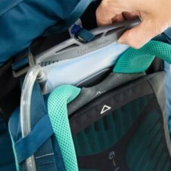 Osprey Kyte 46 -Expe Camping Magasin sac a dos osprey kyte 46 07