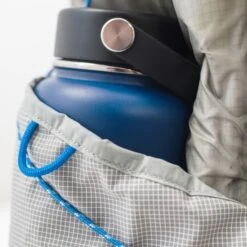 Osprey Levity 45L -Expe Camping Magasin sac a dos osprey levity 45