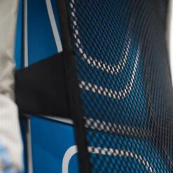 Osprey Levity 45L -Expe Camping Magasin sac a dos osprey levity 45 03