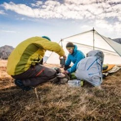 Osprey Levity 45L -Expe Camping Magasin sac a dos osprey levity 45 06