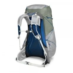 Osprey Levity 45L -Expe Camping Magasin sac a dos osprey levity 45 08