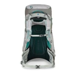 Osprey Lumina 45 -Expe Camping Magasin sac a dos osprey lumina 45 03