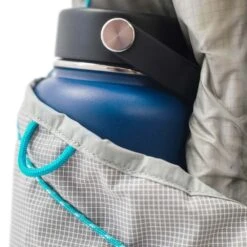 Osprey Lumina 45 -Expe Camping Magasin sac a dos osprey lumina 45 09