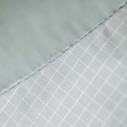 Osprey Lumina 45 -Expe Camping Magasin sac a dos osprey lumina 45 10