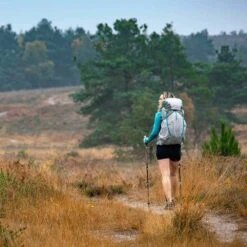 Osprey Lumina 45 -Expe Camping Magasin sac a dos osprey lumina 45 13