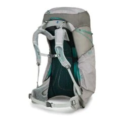 Osprey Lumina 60 -Expe Camping Magasin sac a dos osprey lumina 60 03