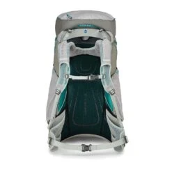 Osprey Lumina 60 -Expe Camping Magasin sac a dos osprey lumina 60 04
