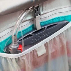 Osprey Lumina 60 -Expe Camping Magasin sac a dos osprey lumina 60 07