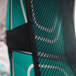 Osprey Lumina 60 -Expe Camping Magasin sac a dos osprey lumina 60 09