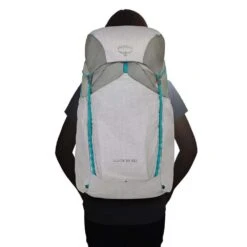 Osprey Lumina 60 -Expe Camping Magasin sac a dos osprey lumina 60 13