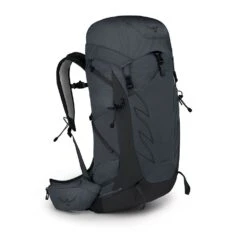 Osprey Talon 33 -Expe Camping Magasin sac a dos osprey talon 33 07