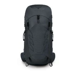 Osprey Talon 33 -Expe Camping Magasin sac a dos osprey talon 33 08