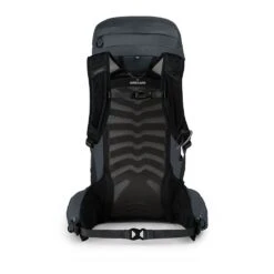 Osprey Talon 33 -Expe Camping Magasin sac a dos osprey talon 33 10